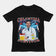 Chlamydia Survivor-t-shirt