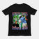 T-Shirt „Sinking Putts Banging Sluts“