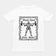 Dost Thou Even Hoist T-Shirt
