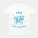 IBS - i be shittin t-shirt