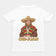 Obi-Juan T-Shirt