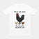 This is your mom's 2nd favourite big black cock T-Shirt