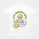 I love squeezing lemons T-Shirt