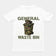 General Waste Bin T-Shirt