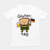 Gluten Tag T-Shirt