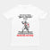 How come its always you're autistic and not thank you for telling me everything you know about Medieval History T-Shirt