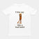 I bite my Tung like a bad habit T-Shirt