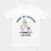 Sorry Ms Jackson I Am Feral t-shirt
