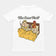 Who came first (the chicken or the egg) T-Shirt
