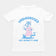 Undiagnosed But I'm Pretty Sure t-shirt