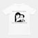 Sir a second penis has just entered my ass T-Shirt