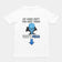 My Mind isn't the only thing that's Mega T-Shirt