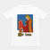 Sir Loin handdrawn T-Shirt