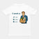 Ich brauche einen Job (Fuß, Hand, Pusten) T-Shirt