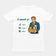 I need a job (foot, hand, blow) T-Shirt