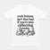 Rock bottom isn't that bad if you're into collecting rocks T-Shirt