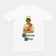 Breaking Bread T-Shirt