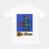 Sir Geon T-Shirt