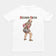 Shakes-Rear (William Shakesrear) T-Shirt