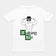 Bulking Bad T-Shirt
