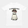 Mein Lieblingsgetränk (Rum) T-Shirt