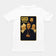 Pope Wars attack of the cloneservatives T-Shirt