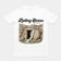 Rolling Stones since AD 33 (Jesus Resurrection) T-Shirt