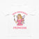 Iron Deficiency Princess T-Shirt