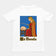 Sir Monella T-Shirt