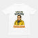 Nennt mich Nixon, so wie mein Richard ihre Tore bewässert – T-Shirt