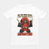 Are you from Japan? Cause I'm trying to get in Japanties T-Shirt