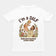 I am a DILF (dedicated involved loving father) T-Shirt