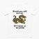 Würdest du mich immer noch lieben, wenn ich ein Wyrm-T-Shirt wäre?