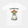 Mein Lieblingsgetränk (Tequila) T-Shirt