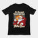 It's the most wonderful time for a beer T-Shirt