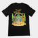 Wizard of Ozempic T-Shirt (Rückenaufdruck)