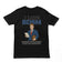 Ich liebe BDSM – T-Shirt für Geschäftsentwicklung, Vertrieb und Marketing (Rückenaufdruck)