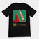 Sir Veza T-Shirt (backprint)