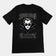 Seving Count T-Shirt (backprint)