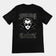 Seving Count T-Shirt (backprint)