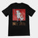 Sir Bia T-Shirt (backprint)