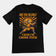 Are you Bejing cause I'm China fuck T-Shirt (backprint)
