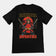 Are you from Japan? Cause I'm trying to get in Japanties T-Shirt (backprint)