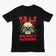 TRAF - Now Read it Backwards T-Shirt