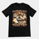 This is my tank top large T-Shirt (backprint)