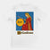 Sir Cumference T-Shirt (Rückendruck)
