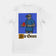 Sir Geon T-Shirt (Rückenaufdruck)