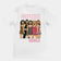 Spice Grohls T-Shirt (Rückenaufdruck)