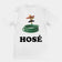 Hosé T-Shirt (backprint)