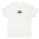 Waar de f**k is mijn zoon (geborduurd) Grappig T-shirt